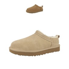 UGG Classic Micro Boots donna