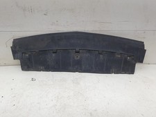 Paraurti anteriore Citroen C6