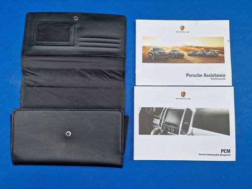 Manuale uso manutenzione - manuale, e