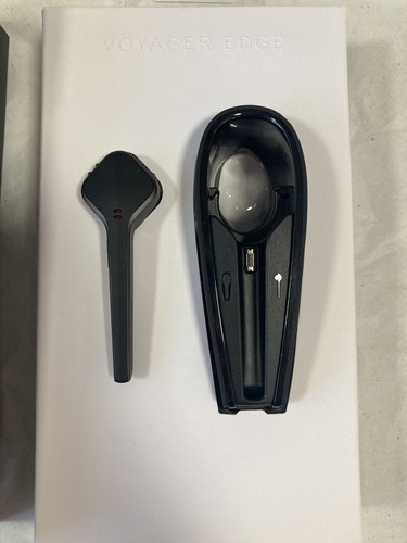 Plantronics voyager edge - plantronics,
