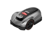 Robot rasaerba Sunseeker X3