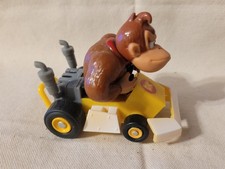 Nintendo Donkey Kong con