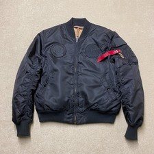 Alpha industries giacca - alpha,
