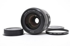 [Ottimo come nuovo] Canon EF