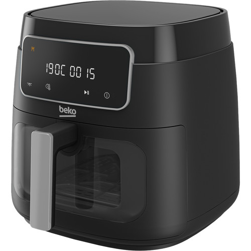 Beko frl3374b friggitrice - beko, ad