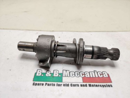 Albero messa moto franco - moto,