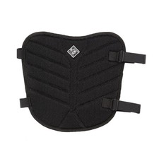 COPRI SELLA COOL FRESH SEAT