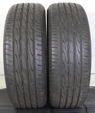 2 pneumatici estivi 205/60R15