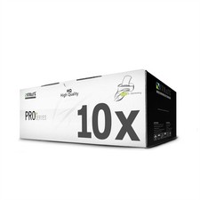 10 toner PRO per Ricoh Aficio