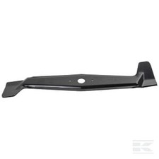 Etesia ETMZ102G Lame Etesia