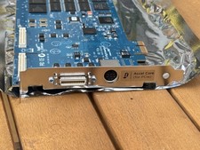 Digidesign/Avid - Scheda PCIe