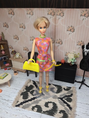 Abito barbie vintage - abito, mattel