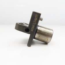 Star 781-06-A0 Tornio CNC