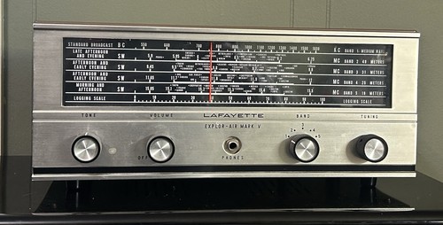 Rarissima radio epoca a - d'epoca,