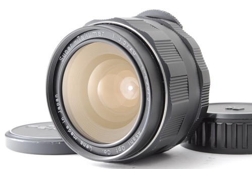 Ottime condizioni pentax - [ottime,