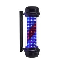 Asta da barbiere asta da