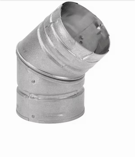 Pelletvent for multi fuel - pelletvent, multi-fuel