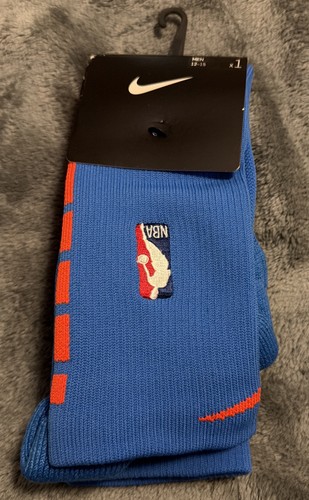 Calze basket nike nba - calze,