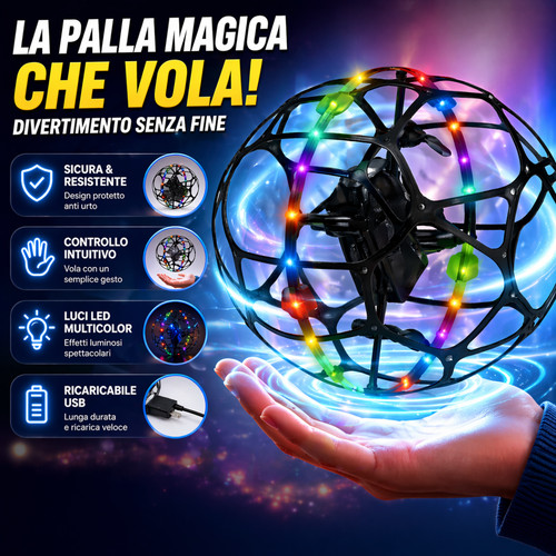 Drone s34 football mini - drone,