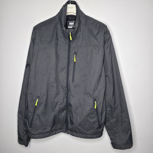 Giacca tecnica helly hansen - giacca,