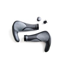 Boninbike maniglie bici - maniglie,