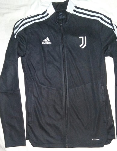 Adidas juventus 2021 giacca - adidas,
