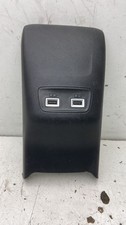 Interfaccia presa usb ingresso - interfaccia, usb/ingresso
