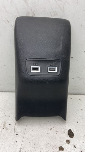 Interfaccia presa usb - interfaccia,