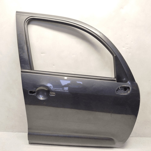 9004aw porta ant - dx, citroen