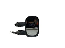 Specchietto retrovisore - specchietto,
