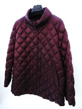 PERSONA by Marina Rinaldi -