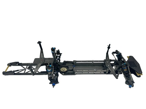 Team associated m b - team, w