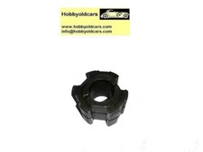 Gear hub gearbox Fiat 1100 103