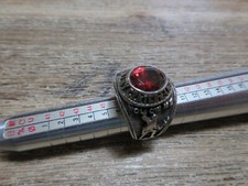 US Army Vintage USA Fanteria