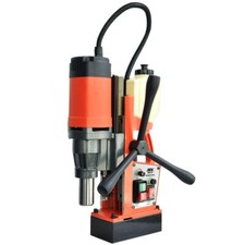 Sfx trapano magnetico - sfx,