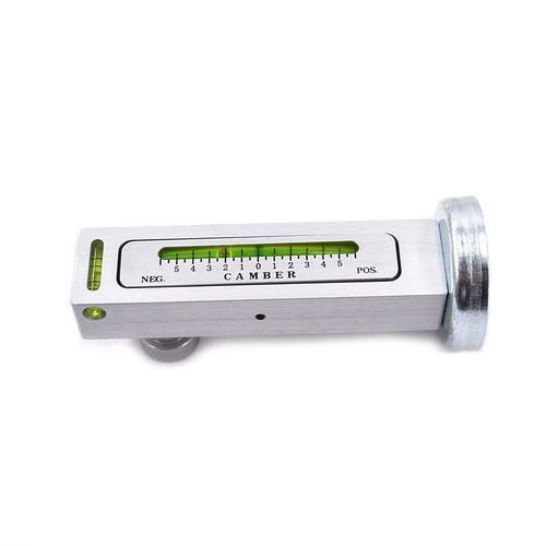 Magnetic camber locator - magnetic,