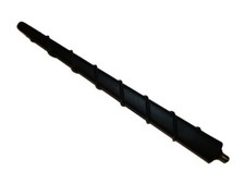 FIAT 500 Alfa Romeo Mito