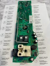 Kit  Riparazione Scheda