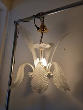 Beautiful Vintage Murano