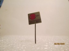 25° Campionato mondiale di