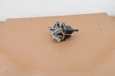 Tecumseh OH318EA 222712D