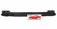 RINFORZO PARAURTI POSTERIORE PER CITROEN C3 01/2016>|PER PEUGEOT 208 01/2012> [O