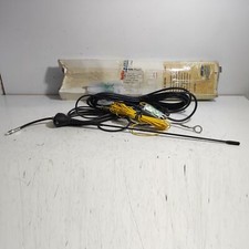 ANTENNA PER RADIOTELEFONO RTZ