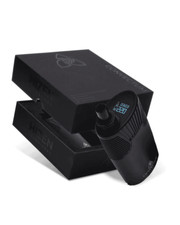 Vaporizzatore HIZEN CONVECTUM - Vaporizzatore