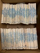 Zagor Zenith, serie 200 - 299 - numeri singoli