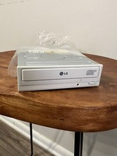 Gce 8527b unità rw - unità, lg