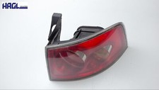 Faro Posteriore Esterno Completo Destro Seat Ibiza 1.4 16V 6L Berlina