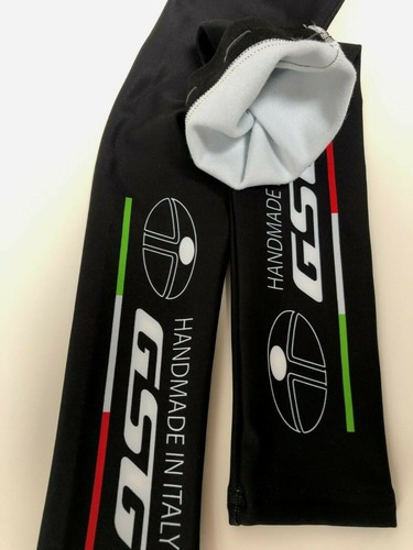 Scaldabraccio kuota gsg - scaldabraccio,