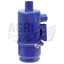 Filtro aria per Ford e Fordson Dexta Super Dexta