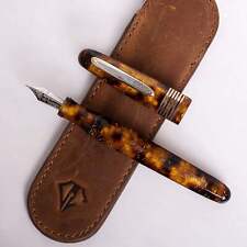 Penna stilografica Stipula